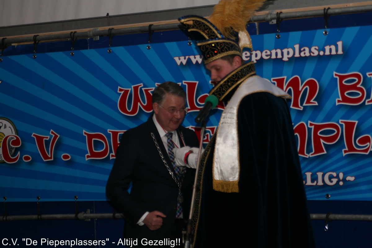 IMG 5947 (Kopie)